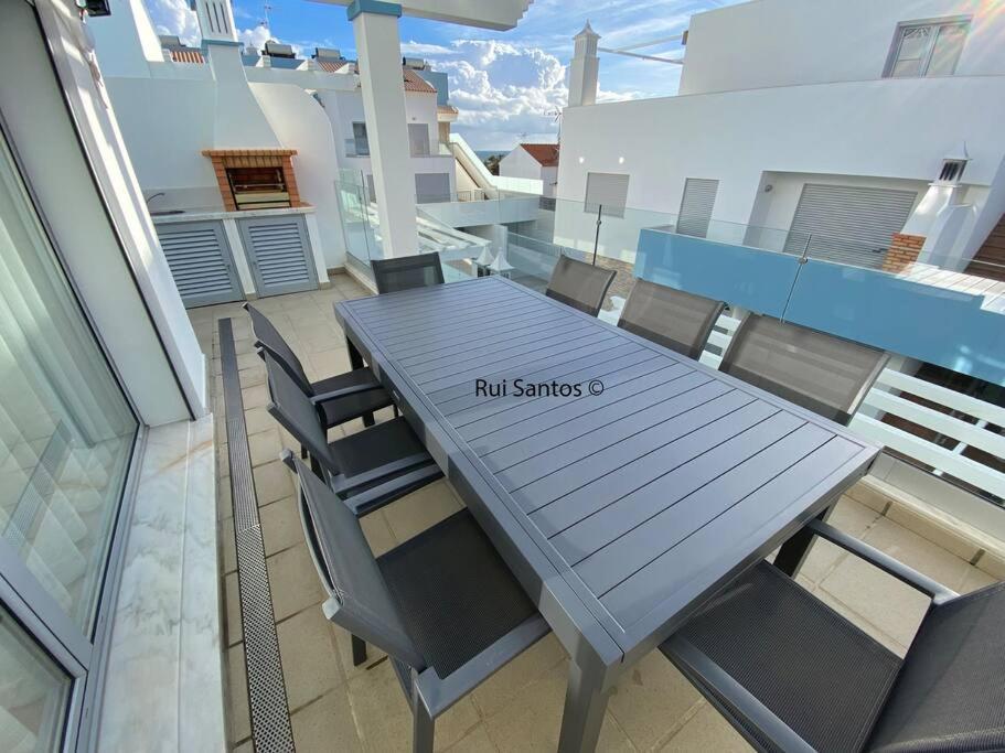 Manta 2 Apartment *
