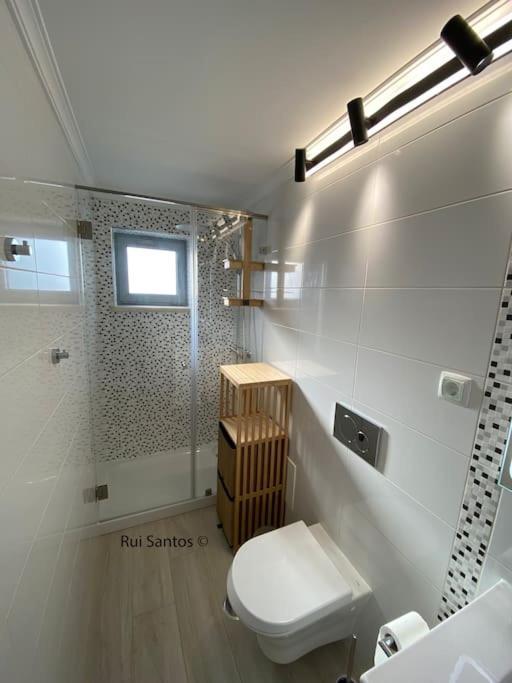 Apartment Manta 2 *