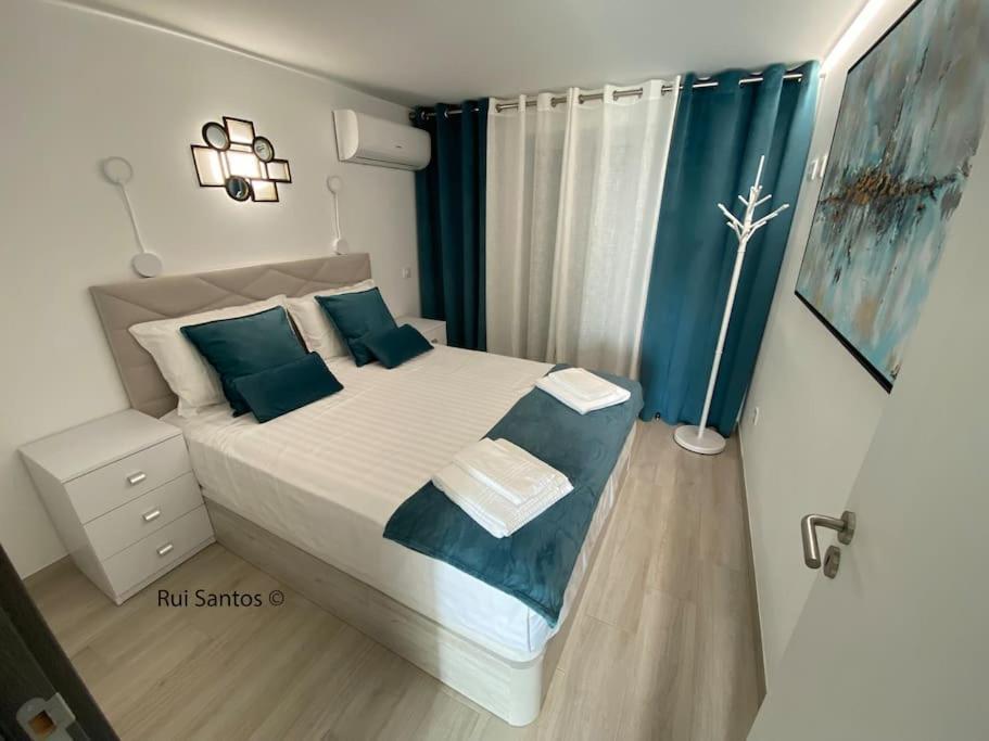 Apartment Manta 2 *